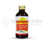 Nagarjuna Kerala Prasaaranee Thailam – 200 ml