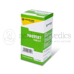 Nagarjuna Kerala Protekt Tablets – 100 Tab