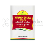 Nagarjuna Kerala Vilwaadi Gulika – 100 Tab