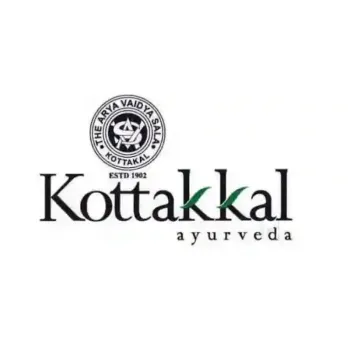 kottakkal logo