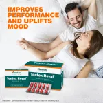 Himalaya-Tentex-Royal-Capsules-–-10-Cap.png