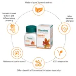 Himalaya-Haridra-Tablet-–-60-Tab.png