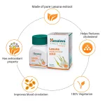 Himalaya-Lasuna-Tablet-–-60-Tab.png