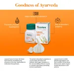 Himalaya-Lasuna-Tablet-–-60-Tab.png