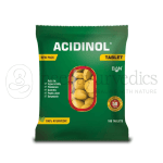 Ban-Labs-Acidinol-Tablet-–-100-Tab.png