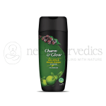 Ban-Labs-Amla-Aritha-Shikakai-Shampoo-350-Ml-Pack-of-2.png