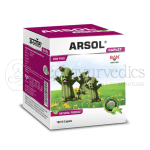 Ban-Labs-Arsol-Caplet-–-100-Tab.png