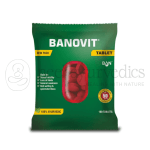 Ban-Labs-Banovit-Tablet-100-Tab.png