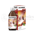 Ban-Labs-Calcurosin-Syrup-–-200-Ml-Pack-of-2.png