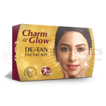 Ban-Labs-De-Tan-Facial-Kit-–-Pack-of-3.png