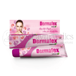 Ban-Labs-Dermafex-Cream-–-25-Gm.png