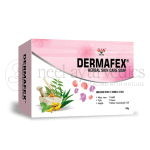 Ban-Labs-Dermafex-Soap-–-75-Gm-Pack-of-4.png