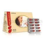 Ban-Labs-Falaa-Gold-Capsule-–-20-Cap.png