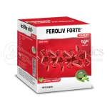 Ban-Labs-Feroliv-Forte-Caplet-–-100-Cap.png