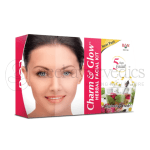 Ban-Labs-Herbal-Facial-Kit-–-Pack-of-3.png