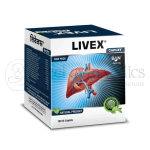 Ban-Labs-Livex-Caplet-–-100-Cap.png