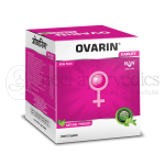 Ban-Labs-Ovarin-Caplet-–-100-Tab.png