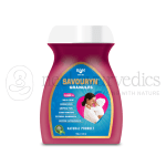 Ban-Labs-Savouryn-Granules-–-100-Gm.png