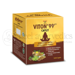 Ban-Labs-Viton-99-Caplet-–-100-Tab.png