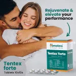 Himalaya-Tentex-forte-Tablet-–-10-Tab.png