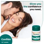 Himalaya-Confido-Tablet-–-60-Tab.png