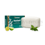 Himalaya Aactaril Soap – 75 Gm