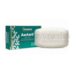 Himalaya Aactaril Soap – 75 Gm