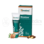 Himalaya Bleminor Anti-Blemish Cream- 30 Ml