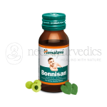 Himalaya Bonnisan Drops – 30 Ml