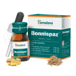 Himalaya-Bonnispaz-Drops-–-15-Ml.png