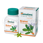 Himalaya-Brahmi-Tab-–-60-Tab.png