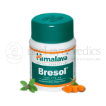 Himalaya-Bresol-Tablet-–-60-Tab.png