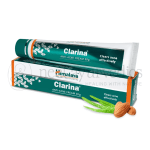 Himalaya-Clarina-Anti-Acne-Cream-–-30-Gm.png