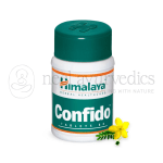 Himalaya-Confido-Tablet-–-60-Tab.png