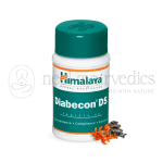 Himalaya-Diabecon-DS-Tablet-–-60-Tab.png