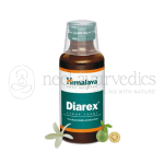 Himalaya-Diarex-Syrup-–-100-Ml.png