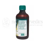 Himalaya-Gasex-Ginger-Lemon-Syrup-–-200-Ml.png