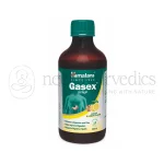 Himalaya-Gasex-Ginger-Lemon-Syrup-–-200-Ml.png