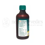 Himalaya-Gasex-Ginger-Lemon-Syrup-–-200-Ml.png