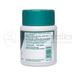 Himalaya-Gasex-Tablet-100-Tab.png