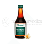 Himalaya-Geriforte-Syrup-–-200-Ml.png