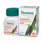 Himalaya-Guduchi-Tablet-–-60-Tab.png