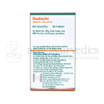 Himalaya-Guduchi-Tablet-–-60-Tab.png