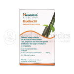 Himalaya-Guduchi-Tablet-–-60-Tab.png