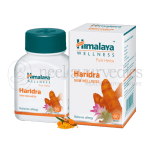 Himalaya-Haridra-Tablet-–-60-Tab.png