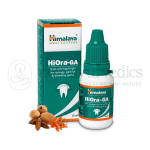 Himalaya-HiOra-GA-Gel-–-15-Ml.png