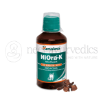 Himalaya-HiOra-K-Mouthwash-–-150-Ml.png