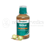Himalaya-HiOra-Mouthwash-Regular-–-150-Ml.png