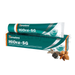 Himalaya-HiOra-SG-Gel-–-10-Gm.png