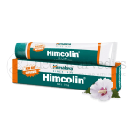 Himalaya-Himcolin-Gel-–-30-Gm.png